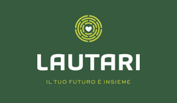 Documentario Comunità Lautari — Jan Nava, agenzia di comunicazione Valle Camonica