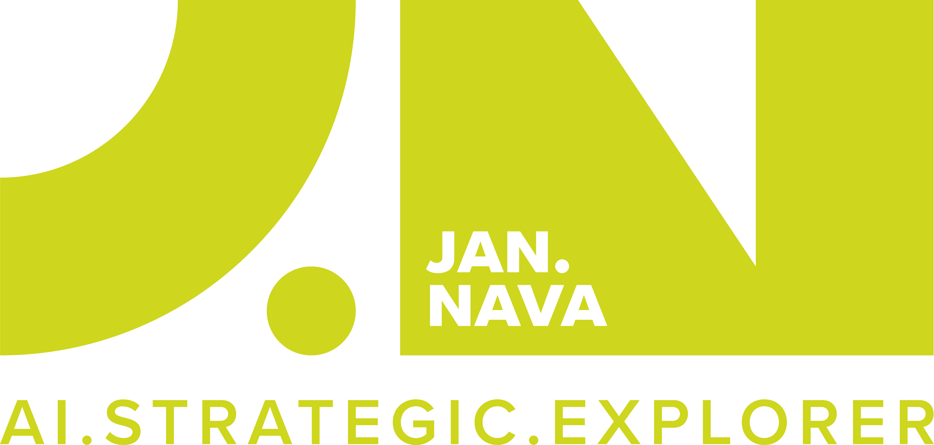 Anatomia di un logo — Jan Nava, agenzia di comunicazione Valle Camonica